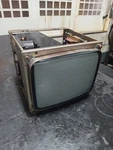 Matsushita TR-9DK1 Display 230BTB31 Monitor. Fixed Price $95.00.