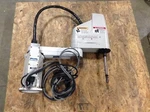 Yamaha Robotic Arm. Fixed Price $1079.99.