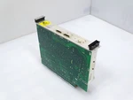 Adept Tech 10338-53100 Amplifier. Fixed Price $128.69.
