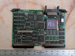 Nachi UM116C Circuit Board - 30 Day Warranty. Fixed Price $31.00.