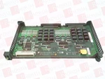 Yaskawa Electric JANCD-MIO04 / JANCDMIO04 (new No Box). Fixed Price $629.90.