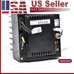 Abb Rectifier, 3HAC14549-3/12A New. Fixed Price $1204.33.