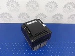 Abb 3HAC14550-2/03A. Fixed Price $1510.87.