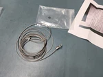 Brother Bas 415 412 416A 1210AC Be 901 1201 Wire Axis Drive S15248000. Fixed Price $236.32.