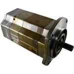 Siemens 1FK6084-6AZ21-9ZZ9-Z Abb 3HAB6738-1 Simotics Servo Motor 165V. Fixed Price $999.95.