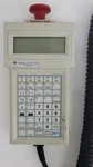 Brooks,pri,equipe Teach Pendant TTR-100 With Cable / Good Condition. Fixed Price $1899.99.