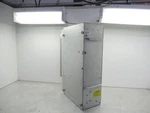 Abb 3HAC6096-1/01 Robot Control Computer With Cooling Unit. Fixed Price $1096.73.
