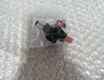 Piab VGS2010.AJ.01.BA Vacuum Gripper (free Shipping). Fixed Price $69.99.