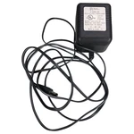 Royal Ac Adapter Power Supply 2-SI2990-000 Cord & Cable Charger Ul 2SI2990-000. Fixed Price $6.99.