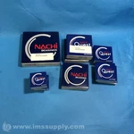 Bearing Kit, SF166-02, SF133-02, SG160R-04 Nachi Sf, Wrist 1956. Fixed Price $110.40.
