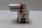 6541 Nikon 4K177-955-1 Reticle Transfer Robot. Fixed Price $2700.00.