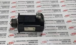 Promess Servomotor AKM53G-ANANR-70. Fixed Price $4271.65.