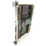 Adept 10332-44710 Rev. Ide 040 Robot Processor Card Module For Mv Controller. Fixed Price $2200.00.