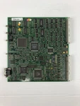 Abb Dsqc 363 3HAC1462-1 Robotics Circuit Board. Fixed Price $700.00.