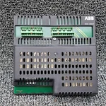 Abb 3HAC3939-4 Combination I/o Module. Fixed Price $169.75.