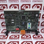 50999-1758R00 Kawasaki Circuit Board, No Box. Fixed Price $529.00.