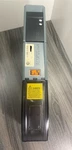 B&r / Comau 8B0C0320HC00.00A-1 Acopos Multi Auxiliary Power Supply *read*. Fixed Price $1045.00.