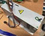 Kawasaki Robotics Power Supply Module S82W-607 Rev J Fast Shipping. Fixed Price $199.00.