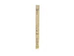Abb YB560103-BL/1 Unmp. Fixed Price $907.00.