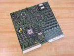 Abb 3HAB6182-1 Dsqc 335 Board 3BSC980008R64. Fixed Price $85.77.