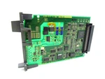 Fanuc Devicenet Control Board A20B-8101-0330/03A. Fixed Price $199.95.