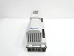 Abb DSQC546A 3HAB8101-18/09B Inmotion Servo Drive. Fixed Price $309.90.