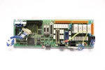 Fanuc Control Board A20B-2100-0470/04D. Fixed Price $199.95.