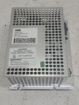 Abb Dsqc 661 Power Supply Part# 3HAC026253-001 Rev. 06. Fixed Price $399.99.