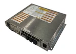 Denso RC8A Robot Controller Next Day Air Available. Fixed Price $3295.06.