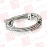 Asea Brown Boveri 3HAB2678-1 / 3HAB26781 (used). Fixed Price $822.99.