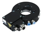 Schunk 1357606 Robotic Tool Changer. Fixed Price $854.84.