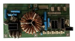 Daihen (L4800P02) Power Board. Fixed Price $40.00.