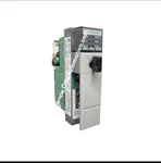 Expert Repair Service For Allen Bradley 1747-L552 Processor Fast Turnaround. Fixed Price $475.00.