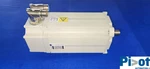 Abb Motor Unit MU300 3HAC040657-002. Fixed Price $3494.00.