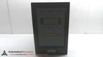 Atlas Copco TC-4000-S Controller For Electric Fixtured Nutrunner #296996. Fixed Price $470.00.