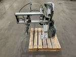 Harmo Robot EXFIII-150 HRS-12 With Pendent HRP-10 #29KKJ107. Fixed Price $1000.00.