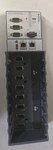 National Instruments CRIO-9068 Controller With 8-SLOT Fpga Chassis NI-9068. Fixed Price $600.00.