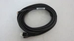 Iai Corporation CB-RCP2-PB050-RB 5M Robot Cable For RFA/HSM/SA16. Fixed Price $72.50.