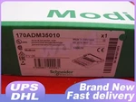 New In Box Schneider Modicon 170ADM35010 Analog Output Module. Fixed Price $274.78.