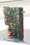 Gpi Accuracy 20228150000 Assy 202T 281400D 35272 Control Board. Fixed Price $79.85.