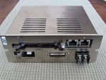 Shinko Electronic 0TS12B-M2 Wafer Transfer Robot Controller SBX08-000030-11 J300. Fixed Price $819.99.