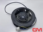 Ebm Papst R2D190-AC08-09 Axial Fan 415V Radial 43/52W. Fixed Price $103.19.