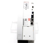 Kuka Servo Drive 00-122-285 KSD1-16 E93DA552I4B531. Fixed Price $350.00.