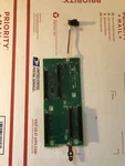 Fanuc A20B-2004-0980 New Nos Pcb BX2. Fixed Price $350.00.