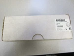 Euchner TZ1LE024BHA-C1903 Gate Safety Switch. Fixed Price $30.00.
