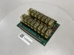 Ranger Automation Systems R-IPCB1 Circuit Board Used #150940. Fixed Price $189.00.