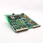 Abb IOP-05 Board E-32767 *see Description*. Fixed Price $624.95.