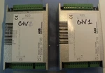Abb 3HNE 01586-1/17 Dsqc 377B Queue Tracker Module. Fixed Price $265.00.