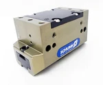 Schunk Png 100/2 Parallel Gripper 370152 -unused-. Fixed Price $524.52.