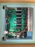Adept Technologies Amplifier Module 10337-15200. Fixed Price $75.00.